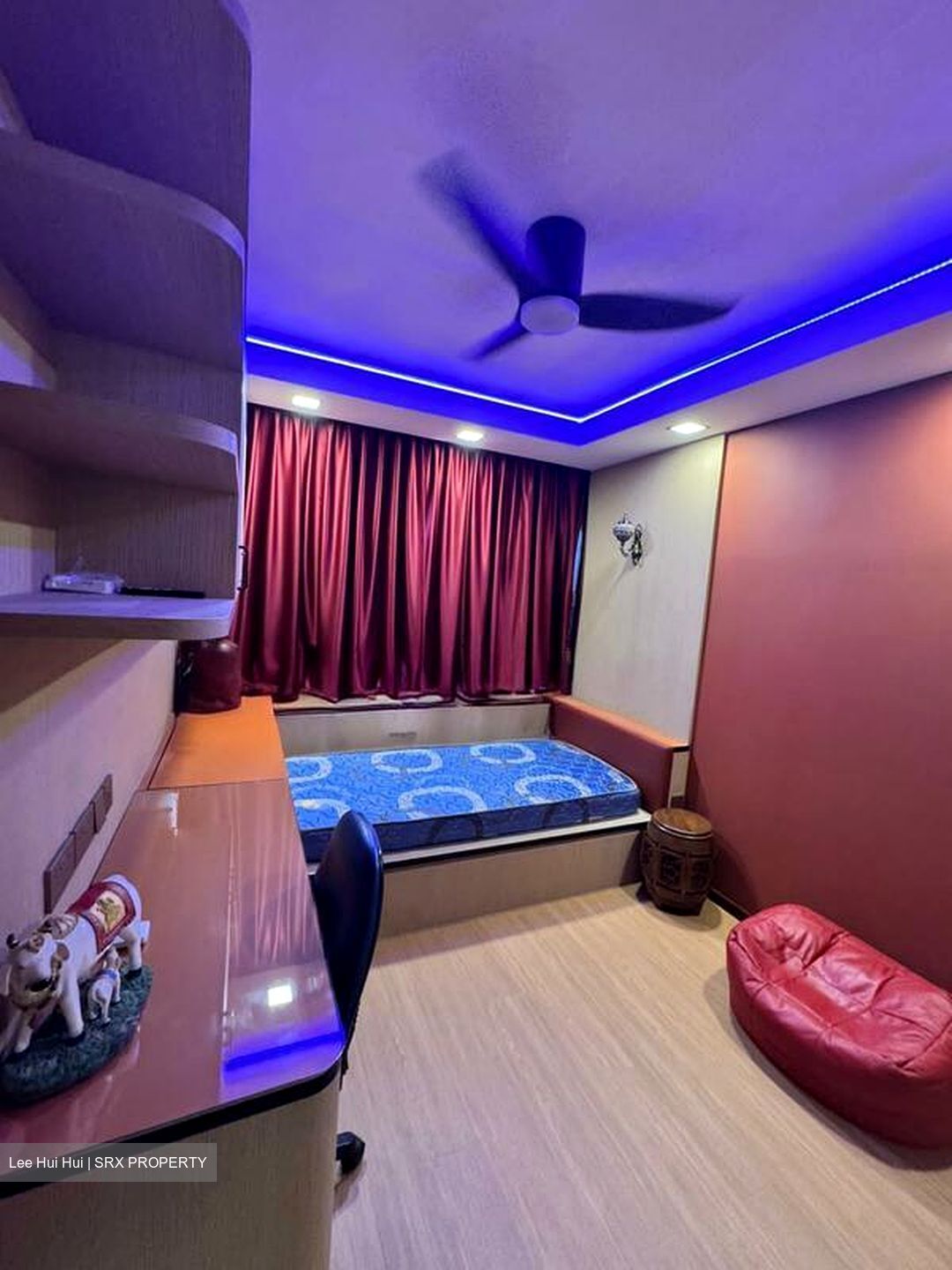 Blk 642 Choa Chu Kang Street 64 (Choa Chu Kang), HDB 5 Rooms #524405731